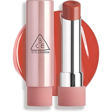 シュプリーム口紅　値下げしました Supreme(シュプリーム) 24AWFrank Frazetta Faux Shearling